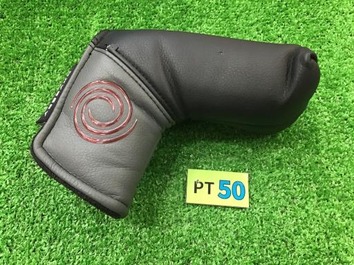 sqh|ad`l@qdc@cntakd@vhcd@RSC`