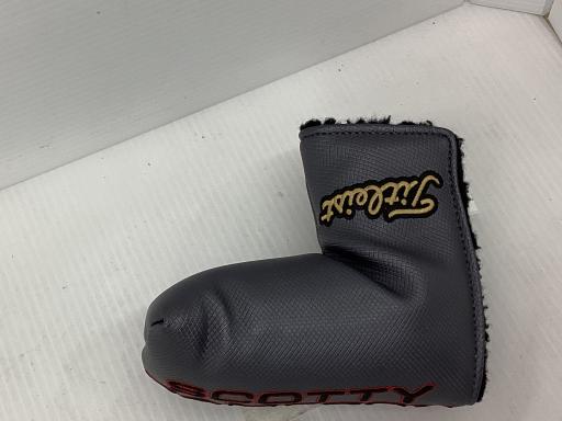 fgnrs@sntq@ak`bj@l@b@RTC`