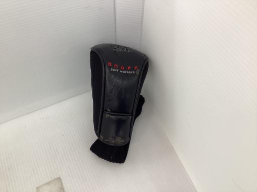 nmnee@e`hqv`x@vhmfriQOPQj@sxod|c@QS°