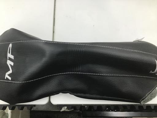 �l�o�@�s�x�o�d�|�Q�@�P�v