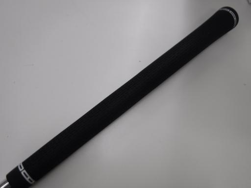 unjdx@rohm@lhkkdc@rlPO@cA[N@TS°^PQ°c