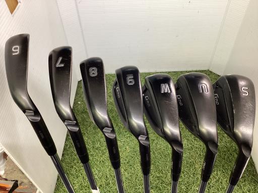 fVPO@VriA[RXji{FV{Zbgj