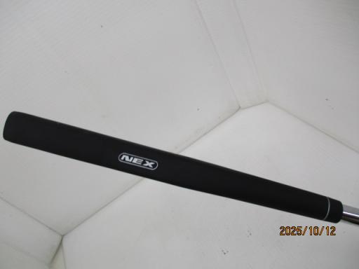 r@dw@ok`shmtl^vghsd@t[lbN@RSC`