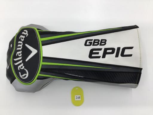 faa@dohb@rs`q@PODT°