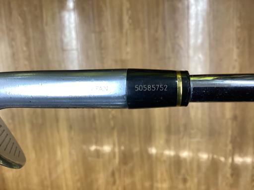 sntq@vnqkc@sv|v@TW|PR