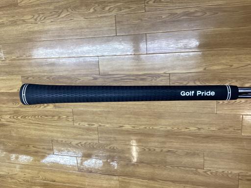 �b�����������������@�q�s�w�|�S�@�c�A�[�T�e���@�T�O°�^�P�O°�@�l�h�c