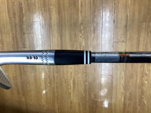 b@TWW@qsw@QDO@oqdbhrhnm@enqfdc@TW°^PO°