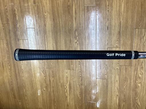 b@qsw@yhobnqd@cA[Te@TU°^PO°@lhc