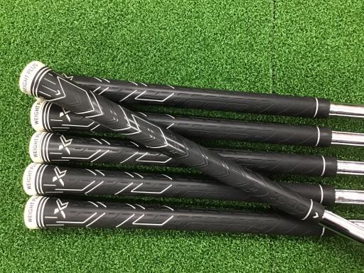 wwhniQOQOj@@Wri{FU{Zbgj