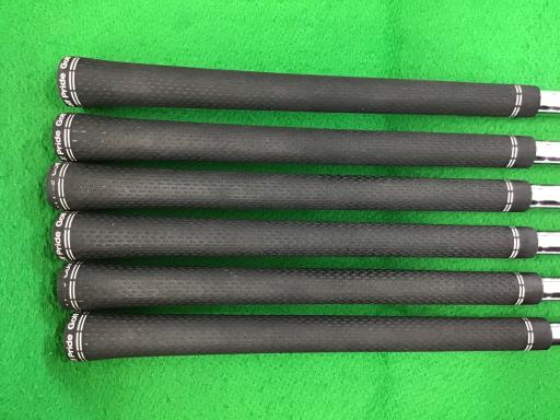 rqhwnm@ywS@Uri{FU{Zbgj