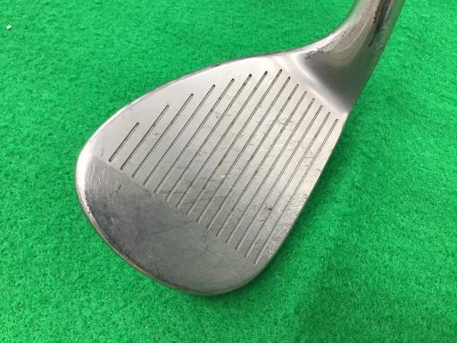 q`b@r`shm@TU°^PQ°@tr`