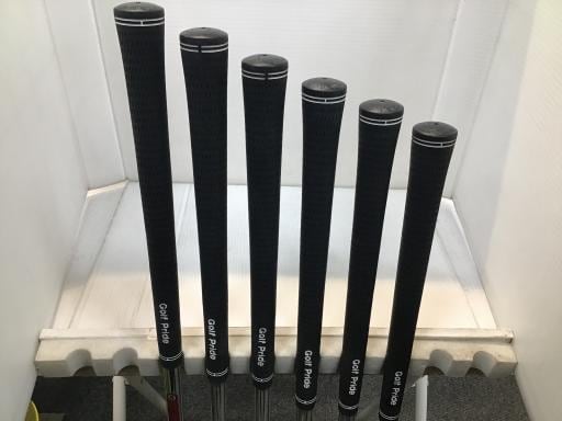 fm@TOQ@sntq@enqfdc@Uri{FU{Zbgj