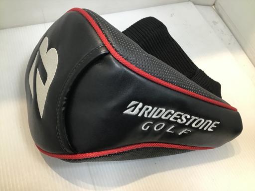 aqhcfdrsnmd@iVPT@aR@@XDT°