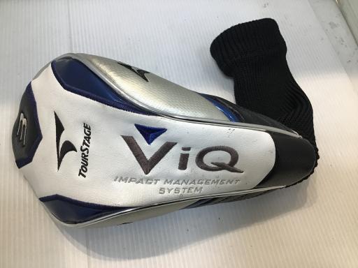 sntqrs`fd@upiQOPQj@Rv