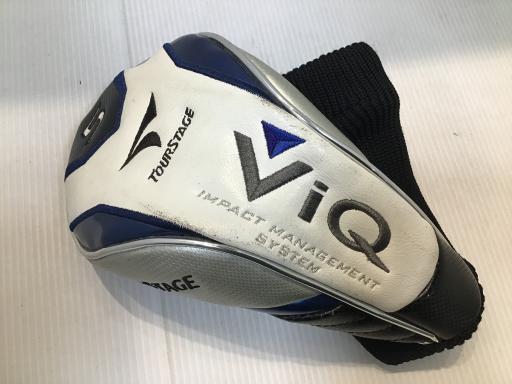 sntqrs`fd@upiQOPQj@Tv