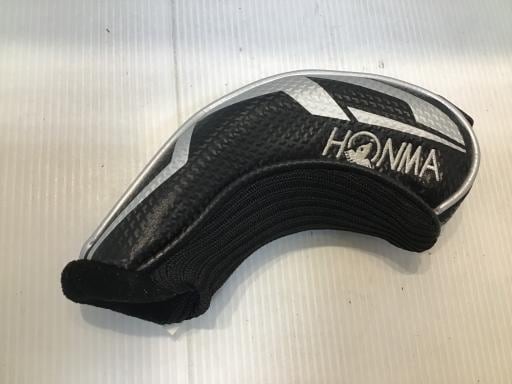 sntq@vnqkc@sv|tiQOPVj@tR