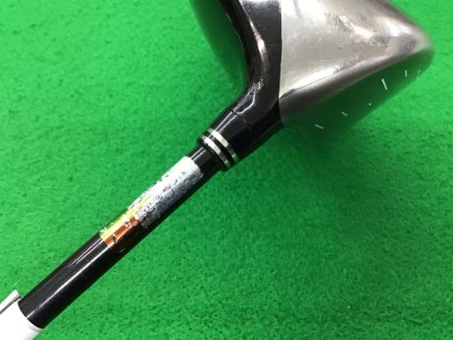 �w�w�h�n�i�Q�O�P�U�j�@�@�X�D�T°�i�u���b�N�j