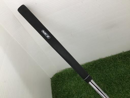 rbnssx@b`ldqnm@@rpt`qda`bj@PDTiQOPWj@RSC`