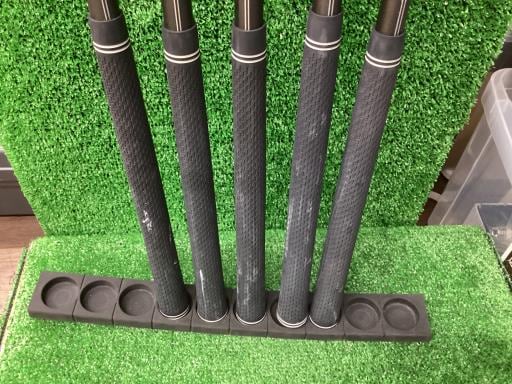 �m�d�w�f�d�m�@�m�r�Q�P�O�@�T�r�i���{���F�T�{�Z�b�g�j