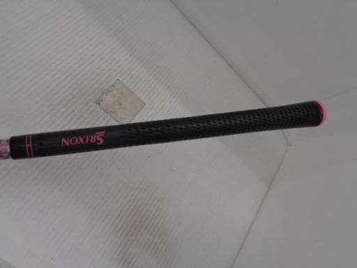 rqhwnm@fd|kiQOPPj@PQDT°@fB[X