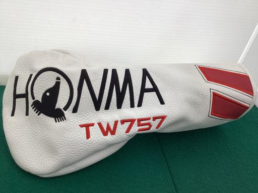 �s�n�t�q�@�v�n�q�k�c�@�s�v�V�T�V�@�c�@�P�O�D�T°