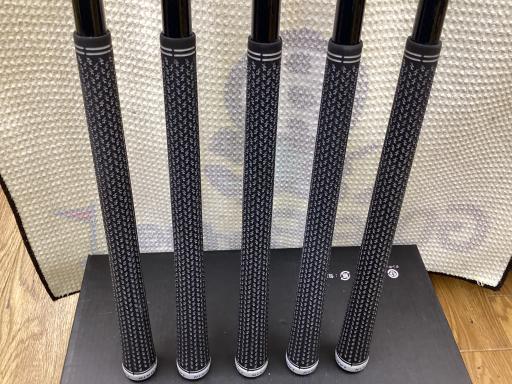 rhlQ@l`w@@Tri{FT{Zbgj