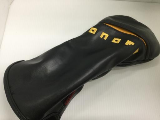 nmneeiQOQQj@jtqn@PODT°