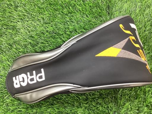 qr@itrsiQOQQj@PODT°