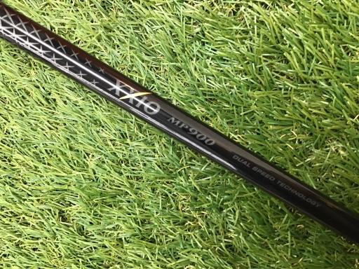 wwhniQOPUj@PODT°iubNj