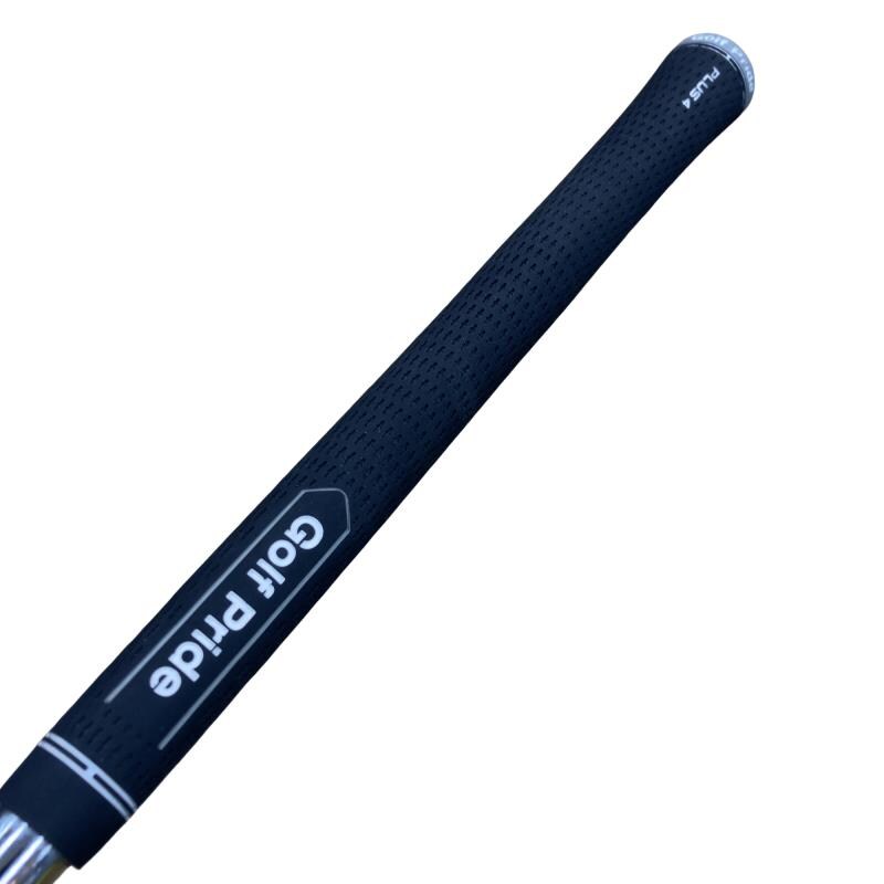 �b�|�O�R�O�@�`�v