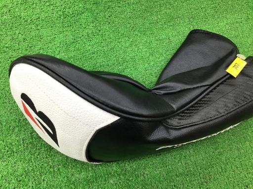 aqhcfdrsnmd@aP@rs@@XDT°