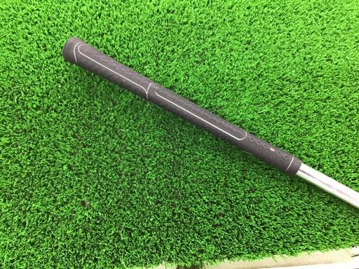 kdf`bxiQOPOj@@Uri{FT{Zbgj