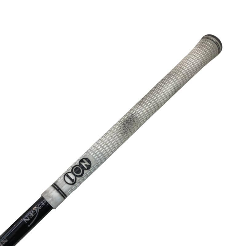 �m�d�w�f�d�m�@�m�c�|�Q�O�P�@�@�X�D�T°