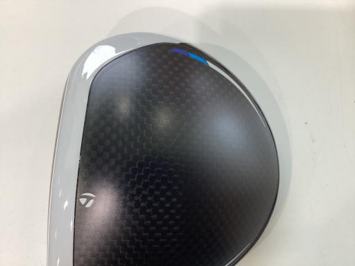 �r�h�l�Q�@�l�`�w�@�R�v