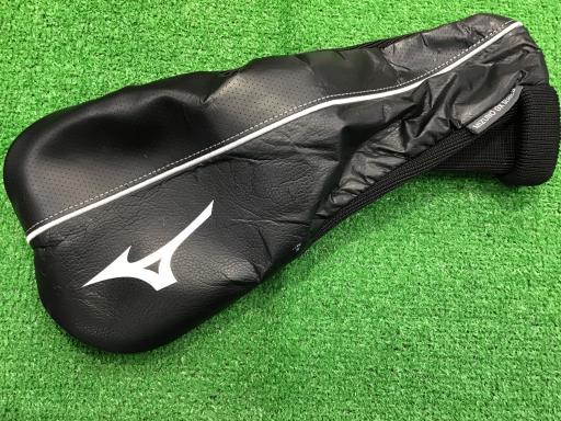 �f�w�@�P�O�D�T°