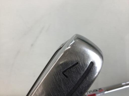 rsd`ksg@@Tri{FT{Zbgj