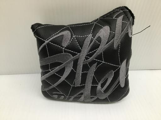 r@fs@sqtrr@vghsd@slP@RRC`