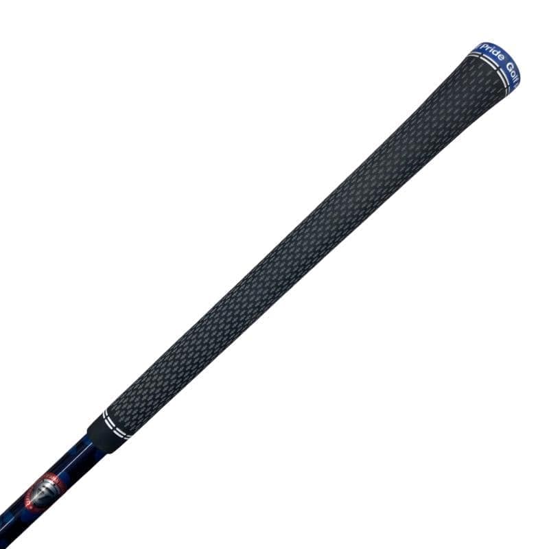 �p���P�O�@�l�`�w�@�P�O�D�T°