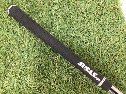 �s�n�t�q�@�v�n�q�k�c�@�s�v�|�t�i�Q�O�P�X�j�@�t�S