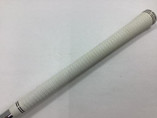 aqhcfdrsnmd@QRRge@Tr