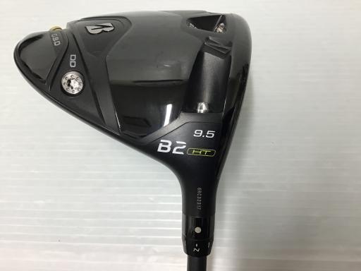 aqhcfdrsnmd@aQ@gs@@XDT°