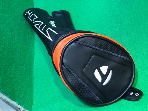 �r�s�d�`�k�s�g�@�T�v