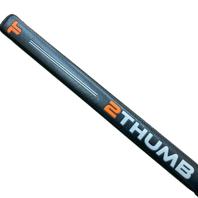 �l�`�r�c�`�@�r�s�t�c�h�n�|�Q�i�J�X�^���j