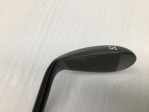 `jhq`@sntq@hu@TQ°^PO°