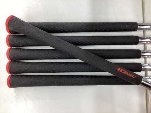 iow@XOO@roddc@lds`k@Uri{FU{Zbgj