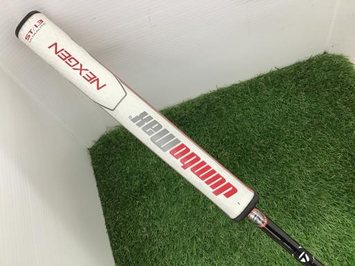 r@fs@sqtrr@ak`bj@slQ@RRC`