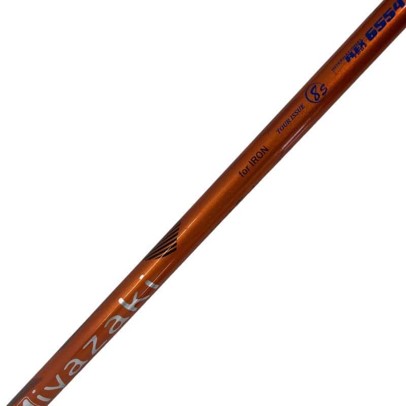 �w�w�h�n�@�e�n�q�f�d�c�i�Q�O�P�V�j�@�U�r�i�I�����W�j�i���{���F�U�{�Z�b�g�j