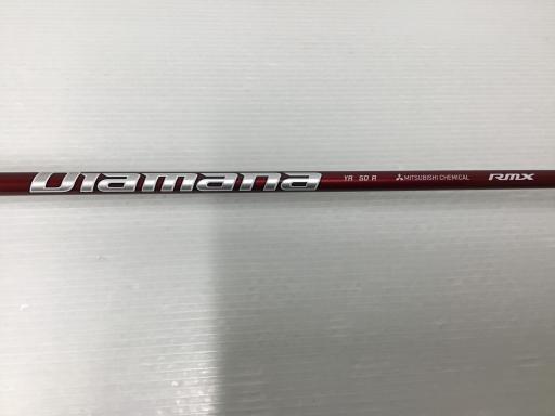 �q�l�w�@�u�c�T�X�@�P�O�D�T°