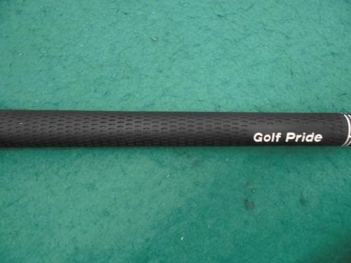 kdf`bx@ok`shmtl@@XDT°