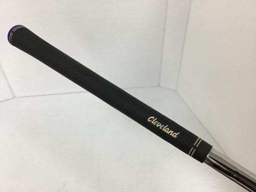 �b�����������������@�b�e�w�@�T�U°�^�P�Q°